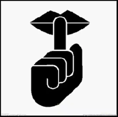 【静极思动】嘘!请勿打扰