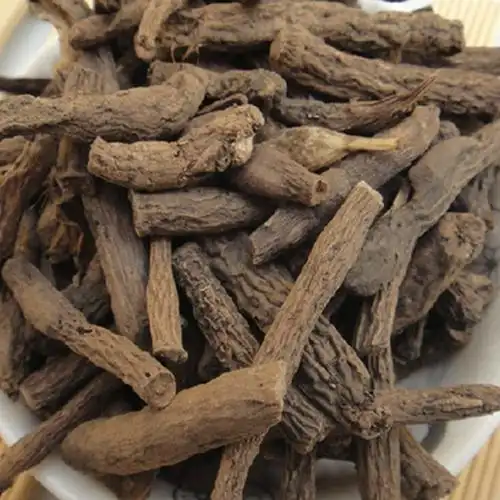 中药材纯野生 仙茅 仙茅片 新货仙茅 正品批发
