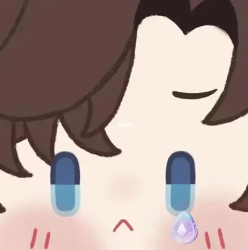 退游了真的累了