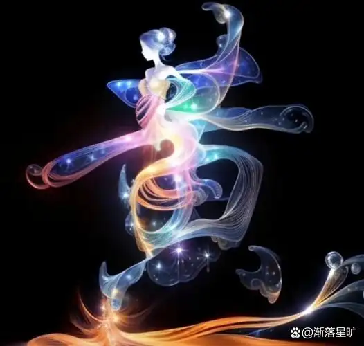 百家姓头像—黄!