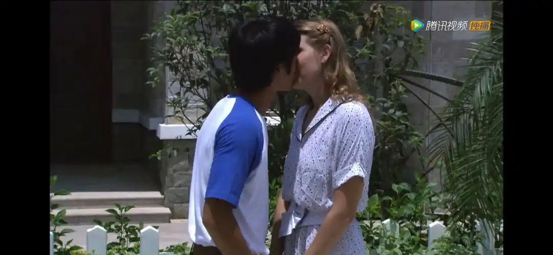 李小龙传奇第十九集观后感