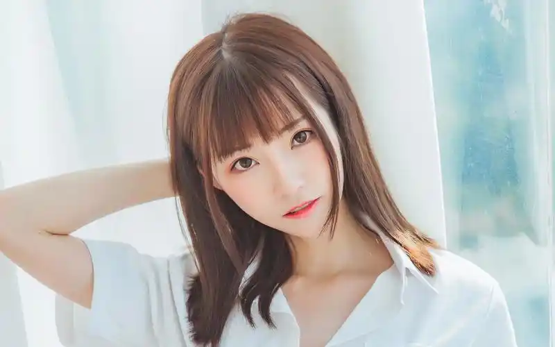 原创进入8月以后事业运势桃花运势财运都将越来越旺的三大生肖