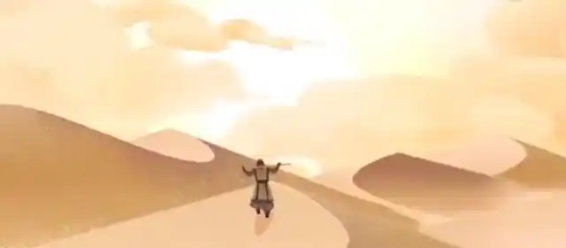 王者荣耀大话西游系列皮肤上线下一款或推唐僧皮肤