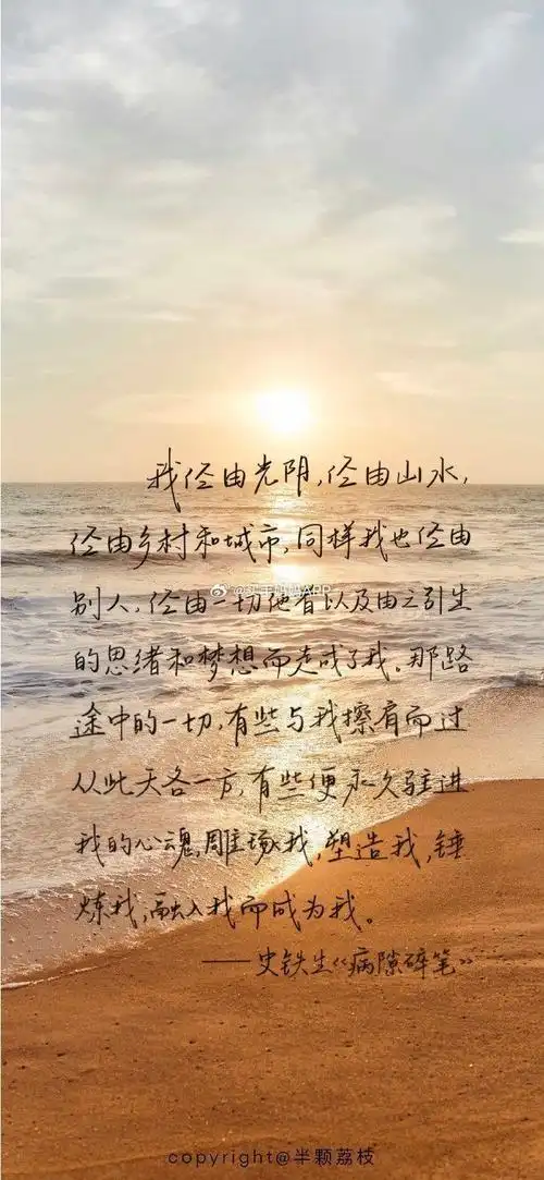 文字壁纸 好喜欢  #手机壁纸无水印壁纸高清壁纸可爱壁纸锁屏壁纸ins