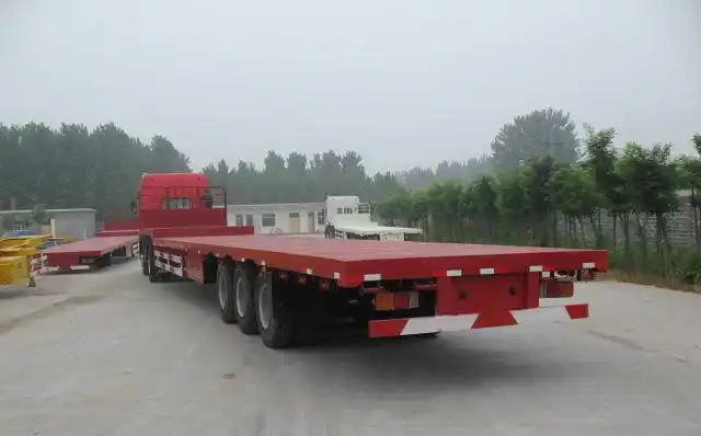 咨询深圳龙华到山东临沂17米5平板车大货车出租