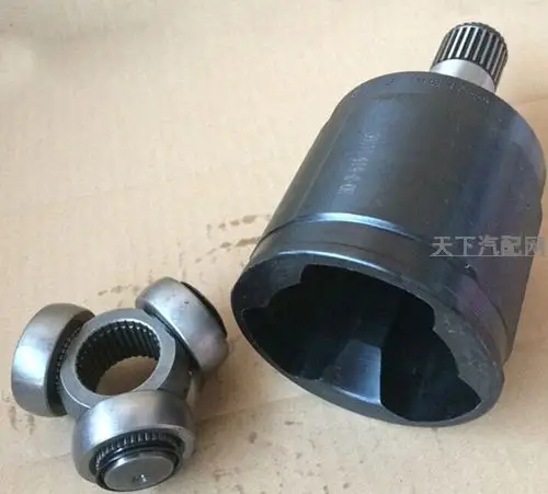 采购内球笼   ,广汽本田理念内球笼,28的,买一个.  新疆 和田