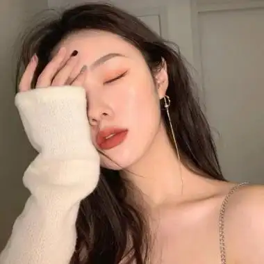 originally sad to the extreme _女生头像_我要个性网