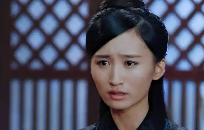 黄晓明和baby任嘉伦和聂欢娱乐圈最闹腾和最低调的夫妻