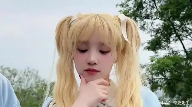 宋雨琦带着郑凯沙溢拍视频|喜剧电影|古装片_网易视频