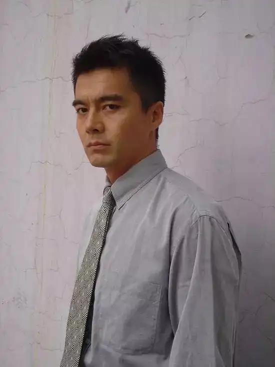 许亚军四任老婆,哪一个最漂亮?