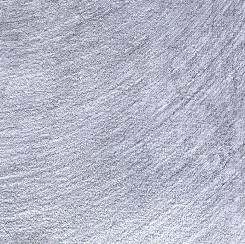 底纹背景纹理质感素材