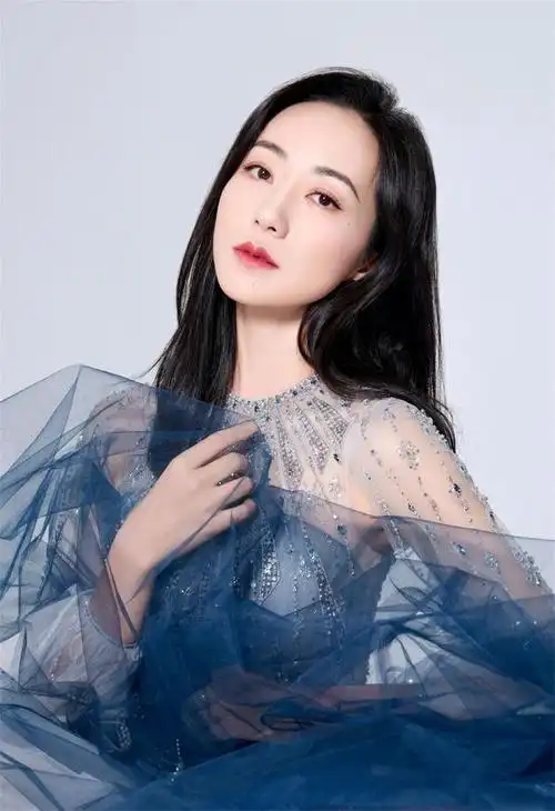 瑞幸咖啡幕后掌门人黎辉:明星韩雪的爷爷给他父亲当过10年副军长