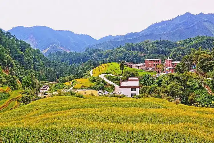 原图欣赏-太平洋摄影部落