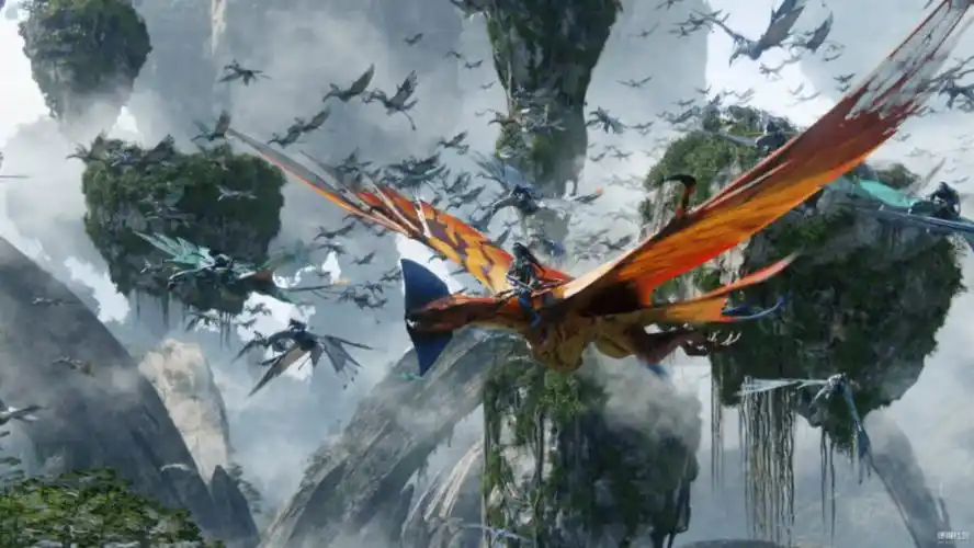 汪筱林|化石有话要说:远古天空霸主翼龙长这样