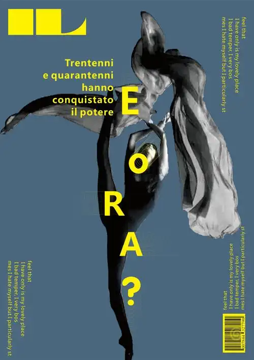 第九天作业品牌海报设计