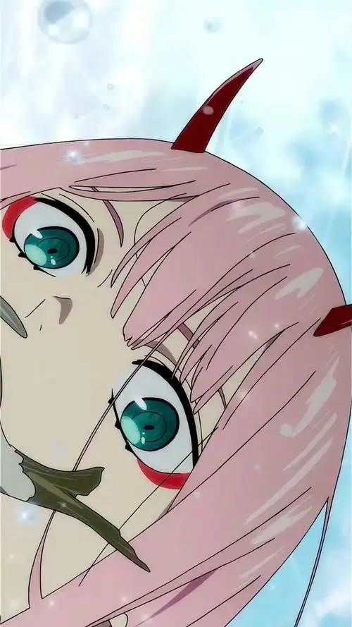 动漫02动漫壁纸国家队赞评论更多