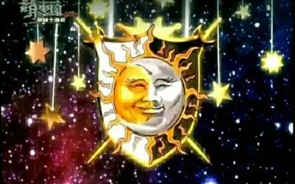 萌学园未来的改变