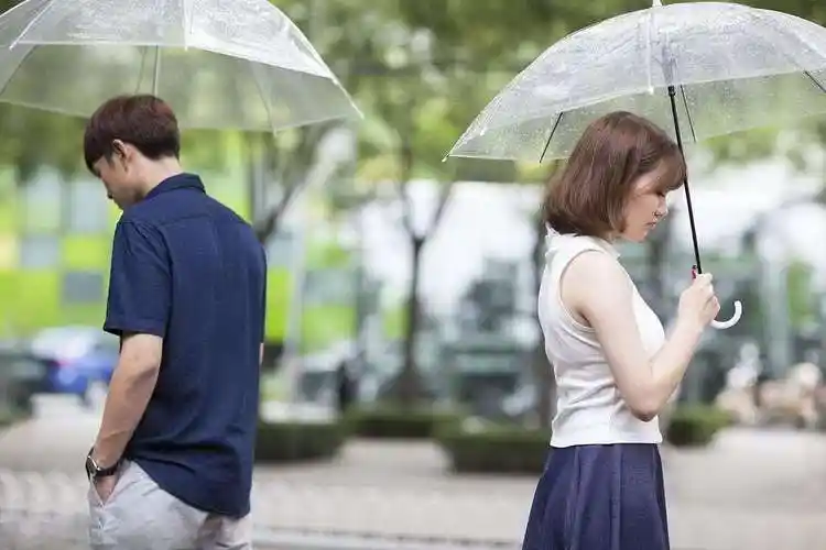 原创天价彩礼没解决年轻人又要面临3大难题比彩礼还犯愁