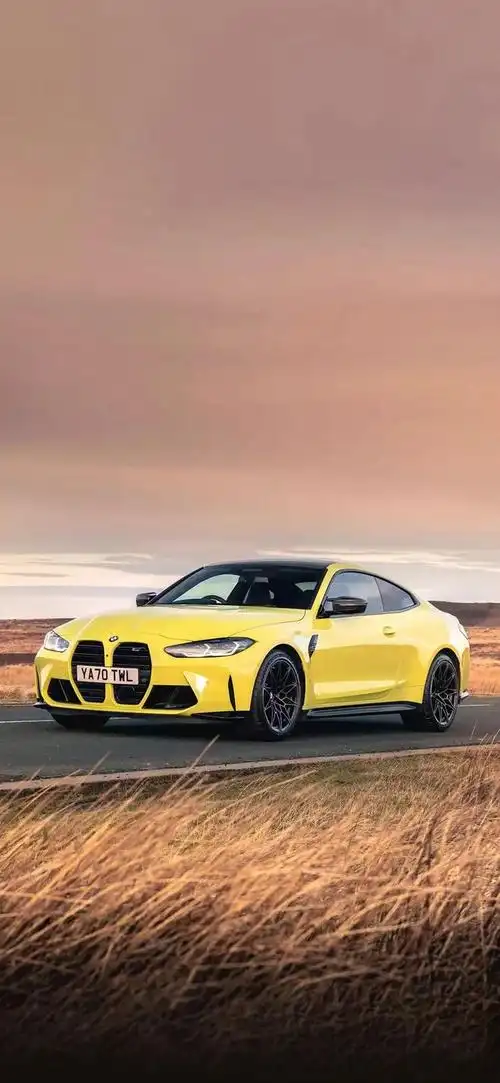 壁纸61男生梦想