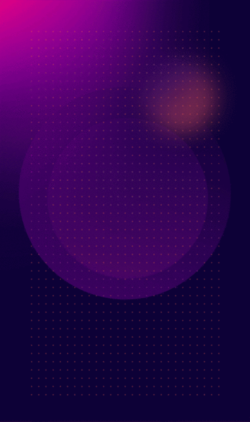 640_1080竖版 竖屏gif 动态图 动图