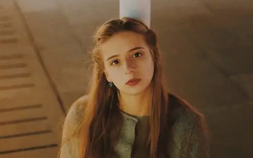 网红经济的进化论