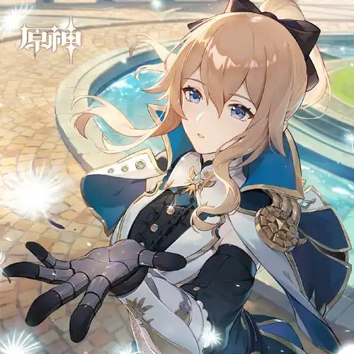 新闻搬运琴团长生日快乐