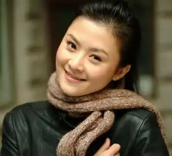 王琦- 求真百科