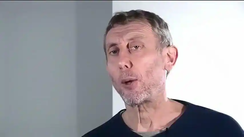 哈哈哈哈哈那个经典的nice太洗脑了没想到原视频更洗脑