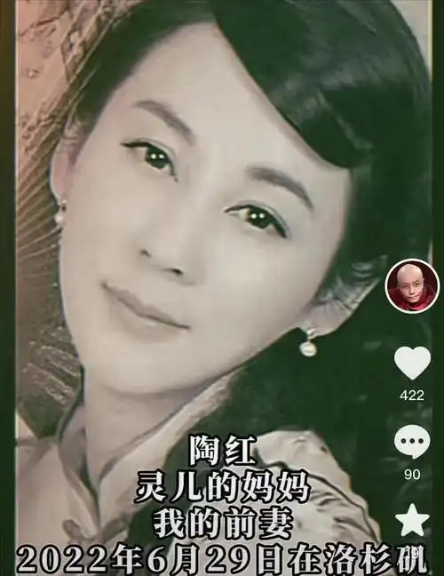 乐嘉在美国被拍离开非诚勿扰10年后他现在怎么样了