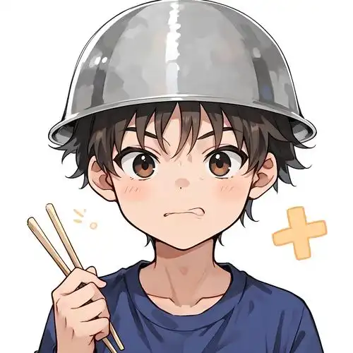 小学生搞笑沙雕头像😆