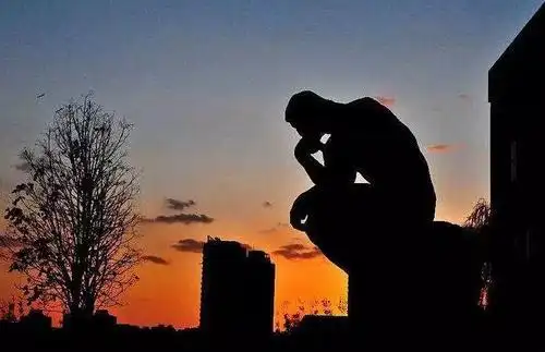 炒股绝望销户(炒股不炒了需要销户吗)-炒股入门-兴宁商会