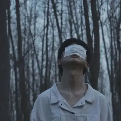 兄弟们把眼睛放这来(≥63≤)/_男生头像_我要个性网