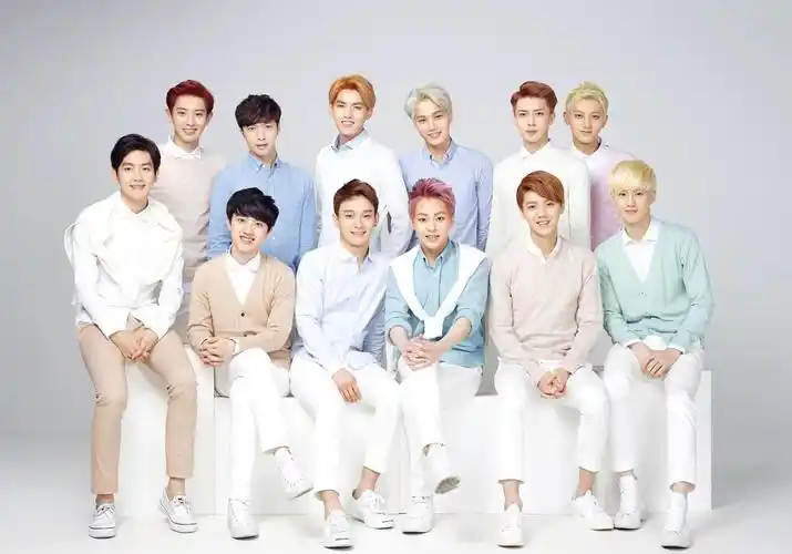 综艺快乐大本营2021在线完整观看免费加长版1280p免费版已完结