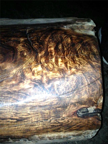 虎斑木虎斑木家具