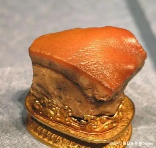 1.65亿的奇石,大家感觉怎么样?