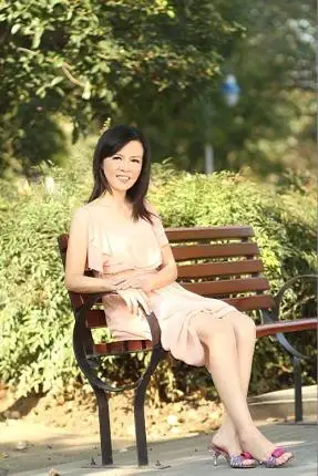 57岁离异女征婚照片(id:49636021)_湖北武汉征婚交友_珍爱网