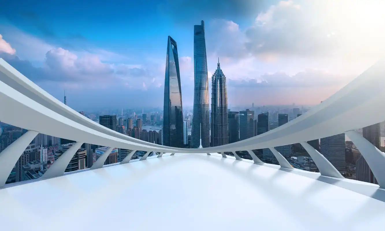 建筑设计图纸优化