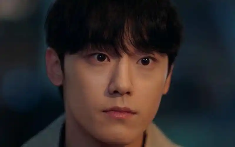 谁会不喜欢小奶狗啊!| 李到晛 | 黑暗荣耀混剪