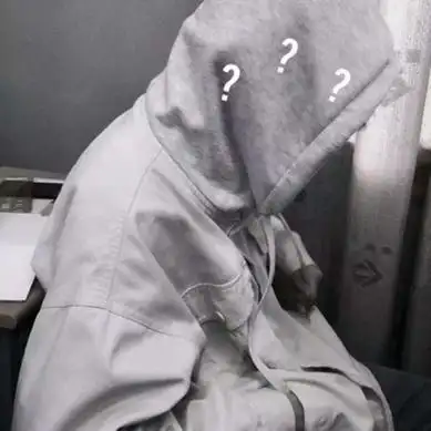 不露脸优质男头,男生头像图片