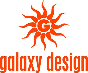 小太阳logo图标标志