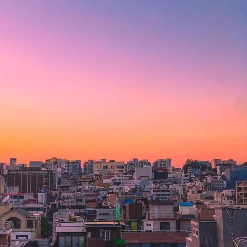 背景图 朋友圈封面