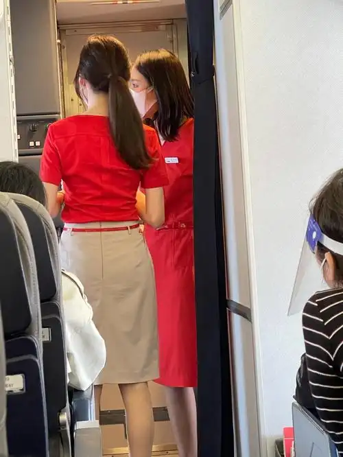 7615济南— 首尔,延误了好几个小时,无力吐槽,济南机场的保障水平