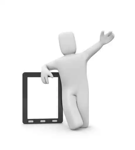 最全1700张ppt3d小人广告小.(3500x2101)