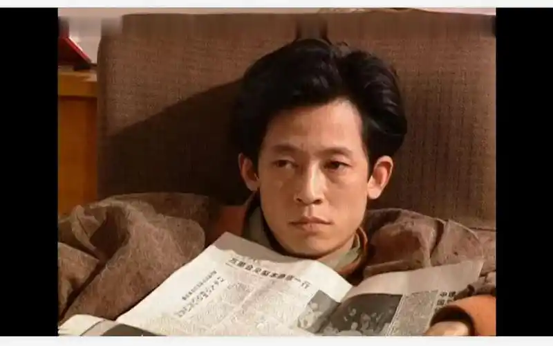 【dear说剧】《过把瘾》精讲系列 第3集 - 一半是海水,一半是火焰