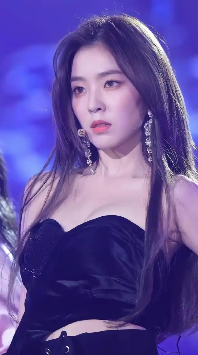 715_1280竖版 竖屏