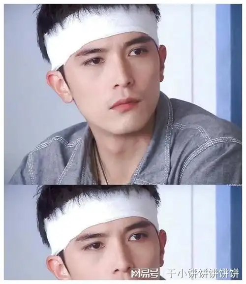 他抛弃杨丞琳,伤害过唐嫣,最终却栽在一个二婚女人手上!