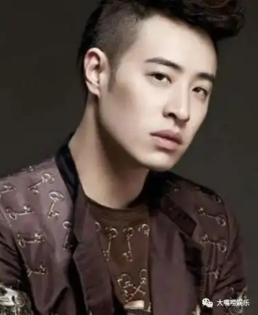 难以置信潘玮柏的身高与易建联一样高