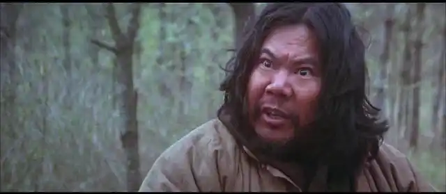 "力王"之父樊梅生,强行造星,终将儿子打造成无冕之王