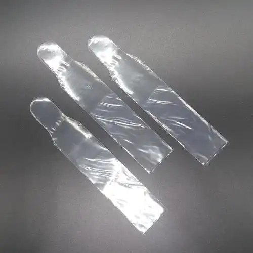 医疗防护耗材防护口罩医用帽个人防护耗材医用口罩牙托其他塑料罩涂药