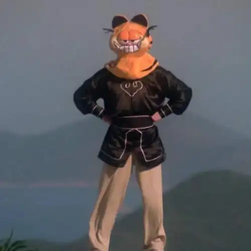 为什么小明星去机场总喜欢蒙面难道真是周星驰说的蒙面好打